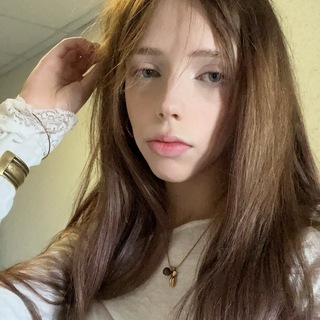 Telegram profile photo for в поисках коляски