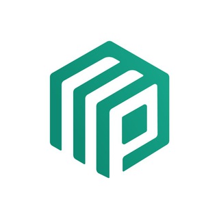 Telegram group profile photo for گروه پراپ تریدینگ مای پراپ