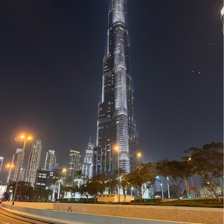 Telegram group profile photo for Reselling world 🌎
