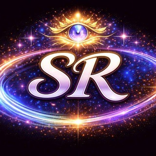 Telegram profile photo for سابلیمینال رویایی