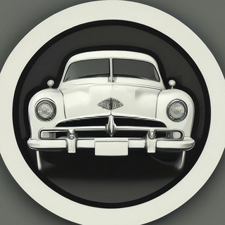 Telegram profile photo for Новости США Америки