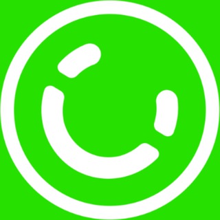 Telegram profile photo for OFFERTAZZE ❎ Errori a Raffica