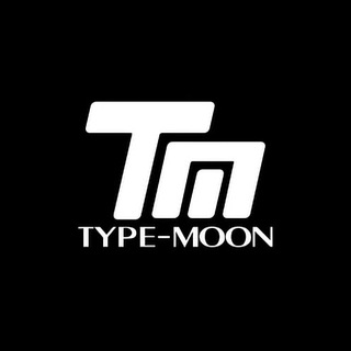 Telegram profile photo for TYPE-MOON Ita