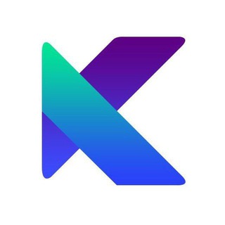 Telegram profile photo for دوره کارن تیم رایگان