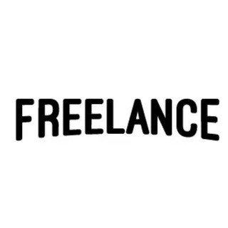 Telegram profile photo for Freelance Group
