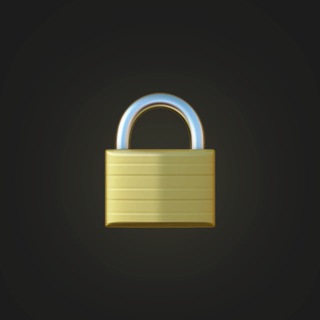 Telegram profile photo for @DealOTC Gateway