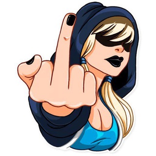 Telegram profile photo for Госпожа БДСМ | Задания