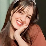 Telegram profile photo for 🌺꯭꯭꙰🕊❀꯭꯭𝑆𝐴𝑩𝑹𝑰𝒀𝑨❀꯭꯭💐꯭꯭꙰🕊
