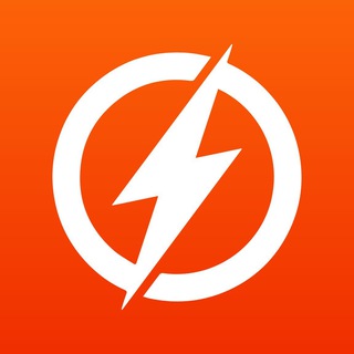 Telegram profile photo for Jay pay vip group
