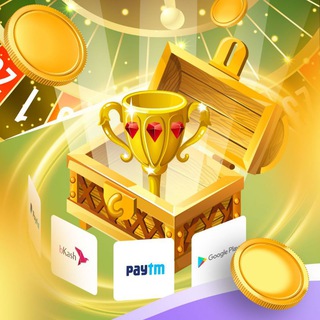 Telegram profile photo for Earn Zone