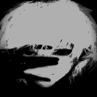 Telegram profile photo for Hikikomori VPN