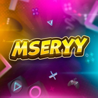 Telegram profile photo for Дом Mseryy