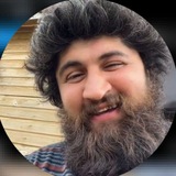 Telegram profile photo for Chingiz goloslar