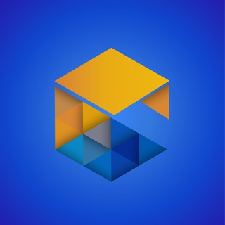 Telegram profile photo for کافه ارز