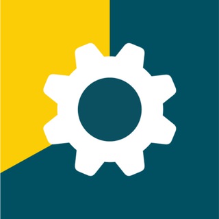 Telegram profile photo for Medialogia Tech