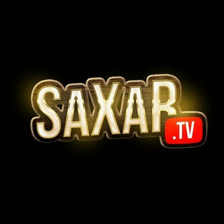 Telegram profile photo for SaXaR.Tv