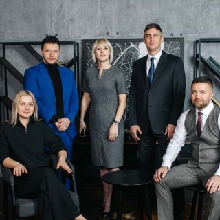 Telegram profile photo for ПОМОЩЬ ЮРИСТА
