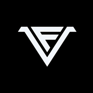 Telegram profile photo for ๐ฑ๐๐๐๐๐๐๐ฐ๐ฏ