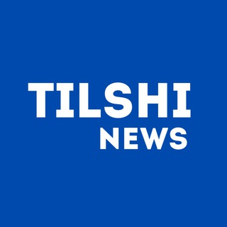 Telegram profile photo for Tilshi.Net | Isker Tilshi