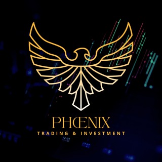 Telegram profile photo for Bruno I Phoenix Trading 🔸
