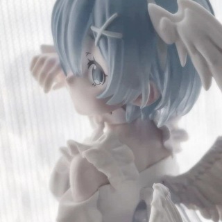 Telegram profile photo for 𝖦𝗋𝖺𝖼︎𝖾𝖿︎𝗂𝖾𝗅︎𝖽 ׅ𑪍﹙ت م ت ل گࢪ ام﹚