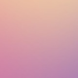 Telegram profile photo for Промты скрипты