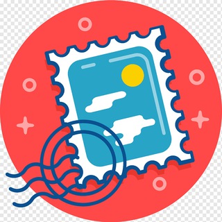 Telegram profile photo for Прикольные открытки пожелания и поздравления с днём