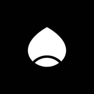 Telegram profile photo for Sublaunch | News & features