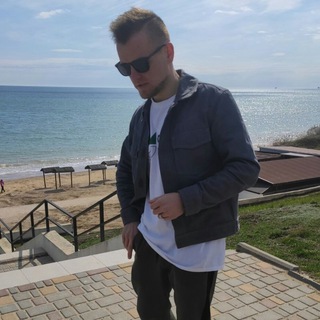 Telegram profile photo for Crypto Dats
