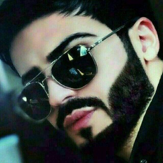 Telegram profile photo for 75 71