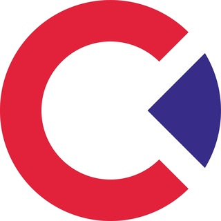 Telegram profile photo for Convergence Finance (Announcements)