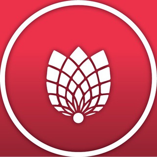Telegram profile photo for Citas de Gracia