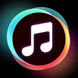 Telegram profile photo for ТРЕКИ ИЗ ТИКТОКА