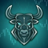 Telegram profile photo for PROFIT MAKERS ๐