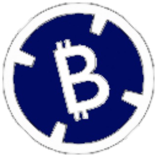 Telegram group profile photo for MinerSearch | Чат