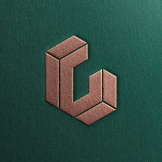 Telegram profile photo for Guardian Home 🛋️ گاردین هوم