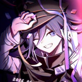 Telegram profile photo for ПЕРЕХОДНИК ‼️