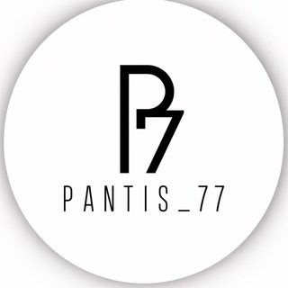 Telegram profile photo for pantis_77