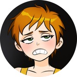 Telegram profile photo for Yanorec