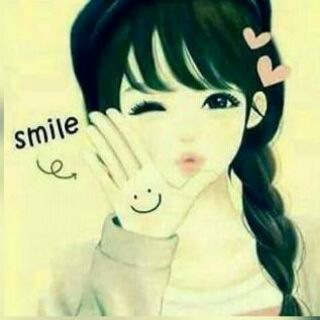 Telegram profile photo for اكشنها نكت😂😂