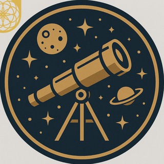 Telegram profile photo for المپياد نجوم طلاییها