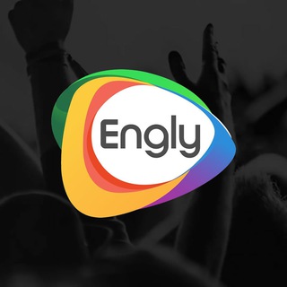Telegram profile photo for Engly Universidad.Online®