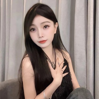 Telegram profile photo for 珠海95妲己交流