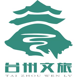 Telegram profile photo for 台州温岭推油温岭油压丝足指南