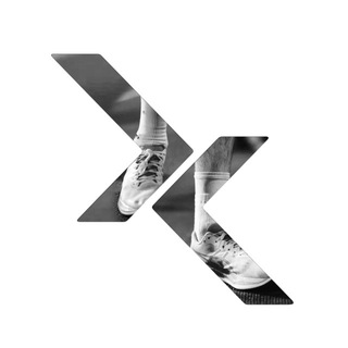 Telegram profile photo for 𝗞𝗟𝗔𝗗 𝗛𝗢𝗗 𝗜 𝗞𝗔𝗧𝗔𝗟𝗢𝗚