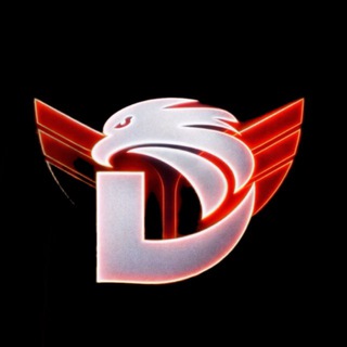 Telegram profile photo for D Company