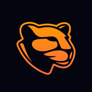 Telegram group profile photo for Velora