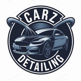 Telegram profile photo for CarZ Detailing