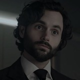 Telegram profile photo for Joe Реклама | Прайс лист
