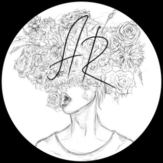 Telegram profile photo for Архив эстета | Aesthetic Room